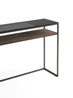 RITA-Console-table-Kendo-Mobiliario-605675-rel7dad7a30.jpg thumb image